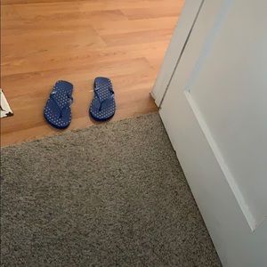 Meet your Posher, Maritza